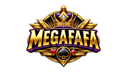 LOGO situs judi slot terlengkap